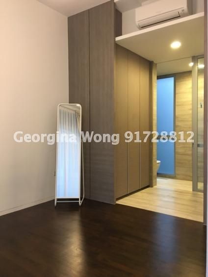 Seletar Park Residence (D28), Condominium #164712172